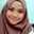 Nurul Aini