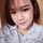 Victoria Putri Victoria Putri