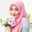 ita Fauziah