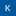 CHRISTINAH JOVIAL CHRISTINAH JOVIAL