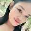 Emel yanti yanti