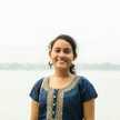 Kamalima Chaudhury