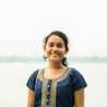 Kamalima Chaudhury