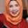 Gina Arifin Gina Arifin
