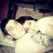 Braian Hernan Almeida