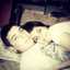 Braian Hernan Almeida