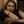 Bushra 