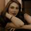 Bushra 