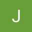 J.L.