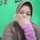 Dwi Nurul Hayati Dwi Nurul Hayati