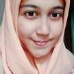 Shinta Astrini