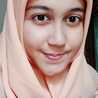 Shinta Astrini Shinta Astrini