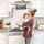 Razan Hosny Haitham Razan Hosny Haitham