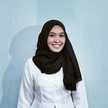 Iris Almira