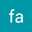 fa2008 fa2008