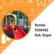 Bundai