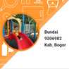 Bundai Bundai