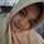 Desi Setyo Desi Setyo