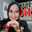 Andi Eny