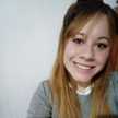 Lucrecia Gavilan
