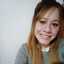 Lucrecia Gavilan