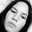 Gabrielakeresztes15 Gabrielakeresztes15
