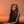 Ayesha Humayrah Ahmad