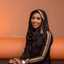 Ayesha Humayrah Ahmad