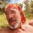 Jesus Lucio Massei