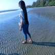 Saowanee Buatip