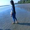 Saowanee Buatip