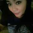 Shanty Nurhayati