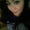 Shanty Nurhayati