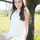 Abigail Galizzi Abigail Galizzi
