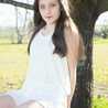 Abigail Galizzi