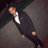 Alessio