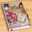 Nawal Soud Nawal Soud