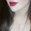 Singl Smiel