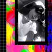 Sofi M