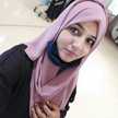 aqsa