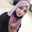 aqsa aqsa