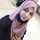 aqsa aqsa