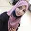 aqsa