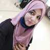 aqsa