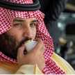 ثامر الشهري