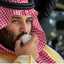 ثامر الشهري
