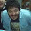 Diego Bustos