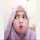 Cindy widyaw Cindy widyaw