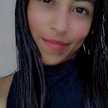 Annabel Santillan