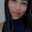 Annabel Santillan